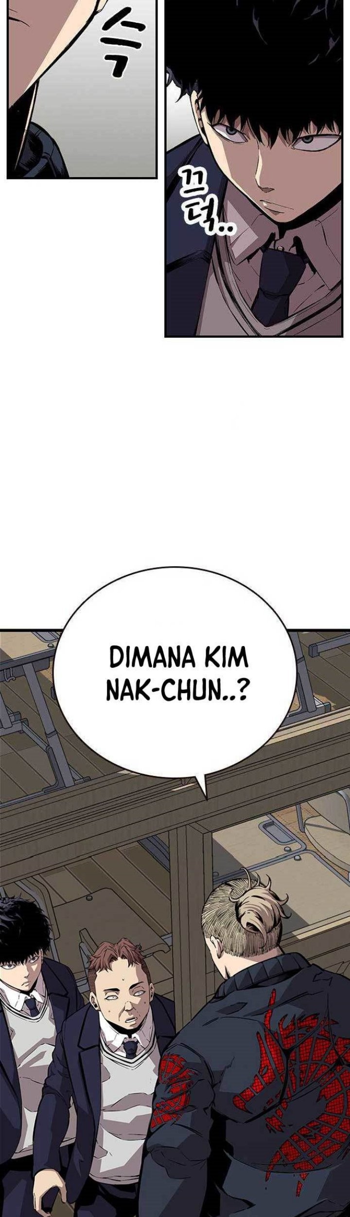 Halaman 196