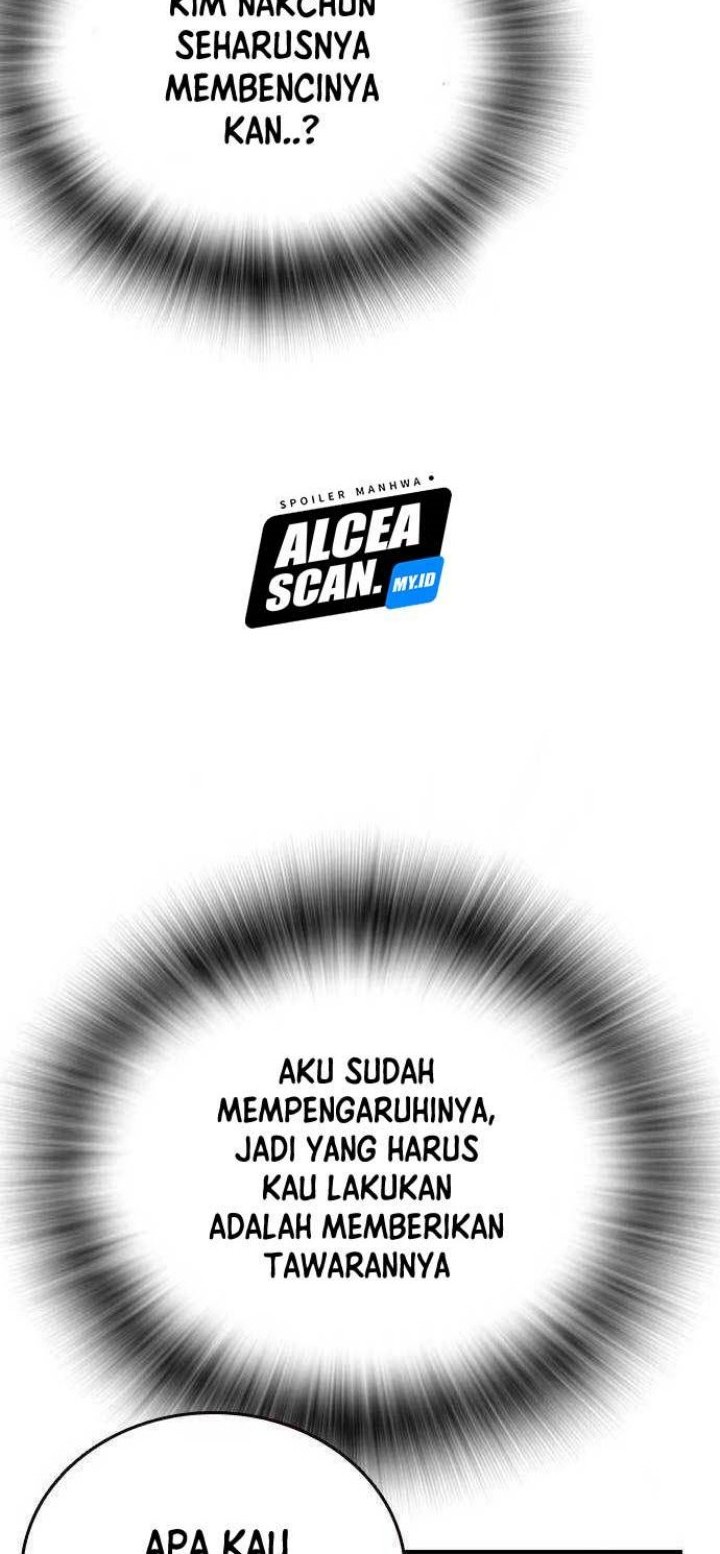 Halaman 201