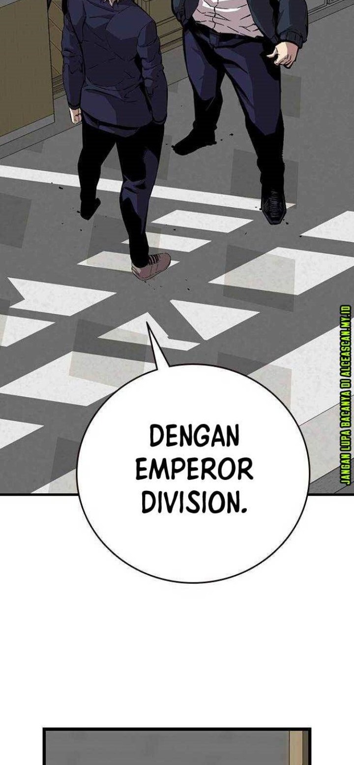 Halaman 203