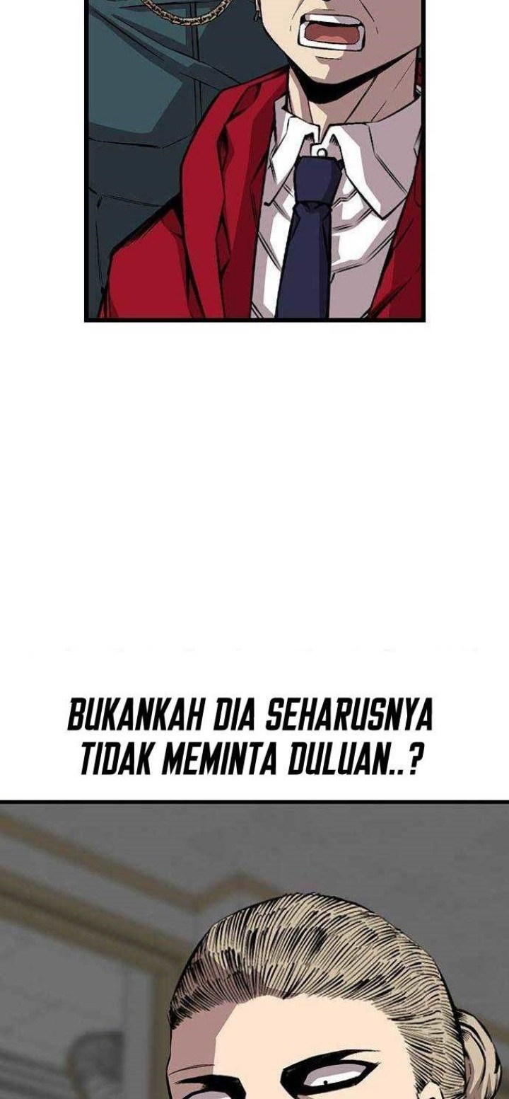 Halaman 205