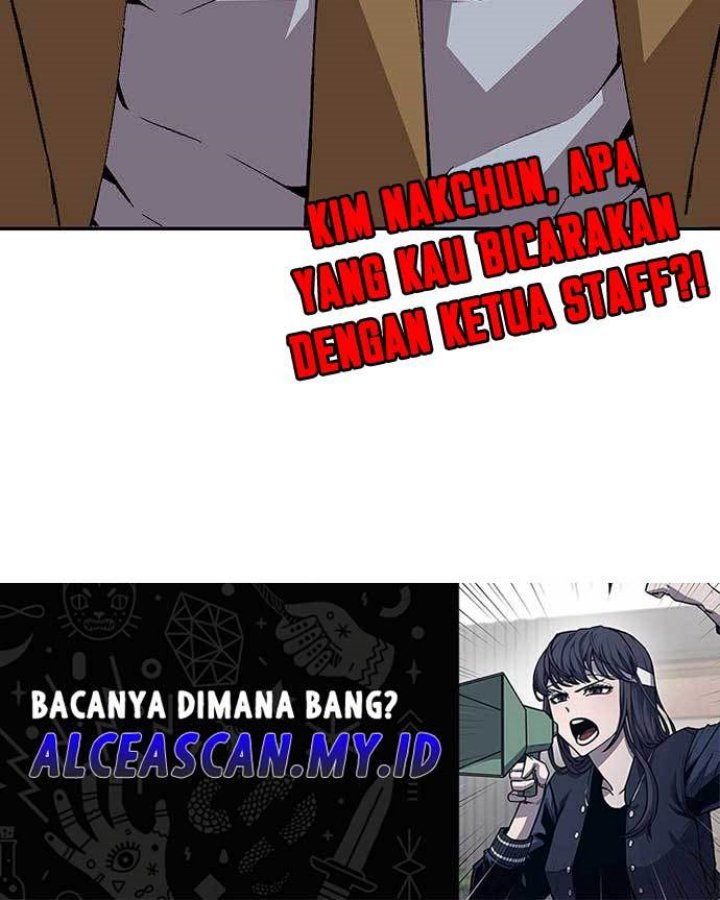 Halaman 208