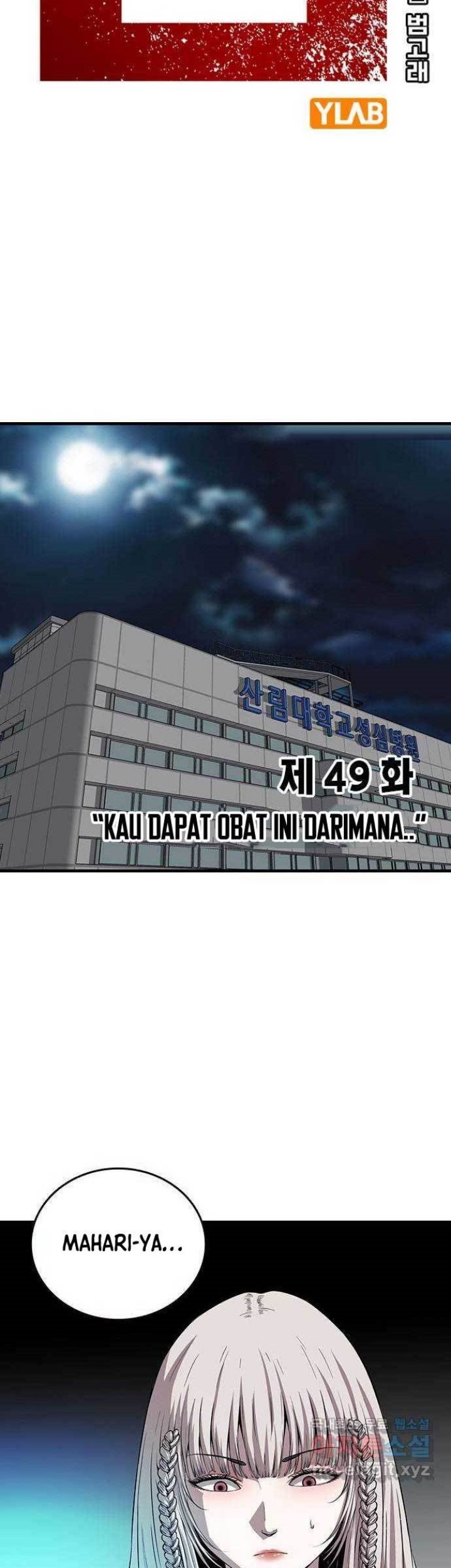 Halaman 140
