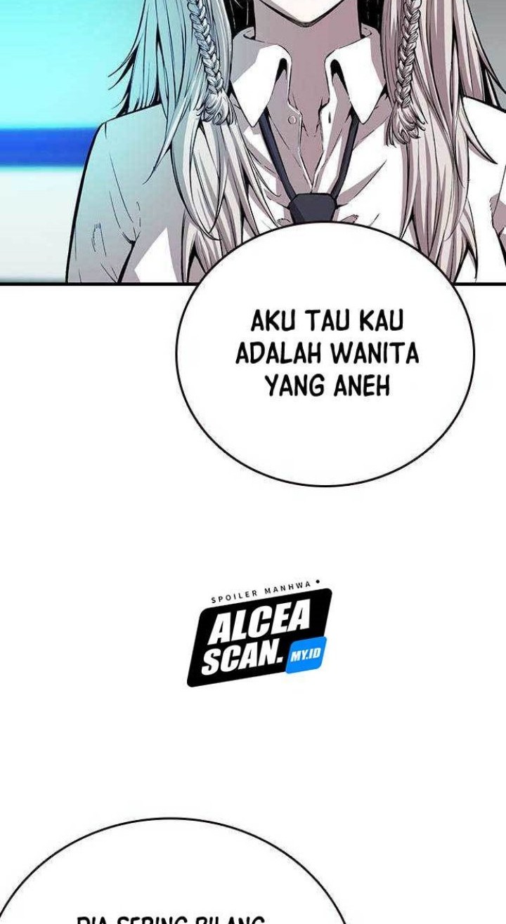 Halaman 141