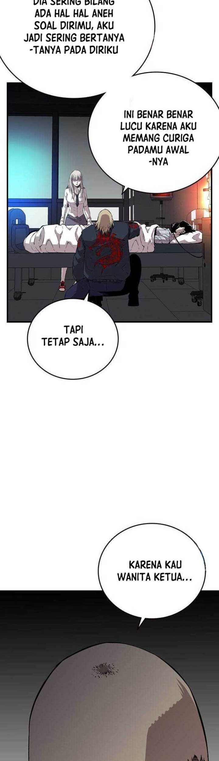 Halaman 142