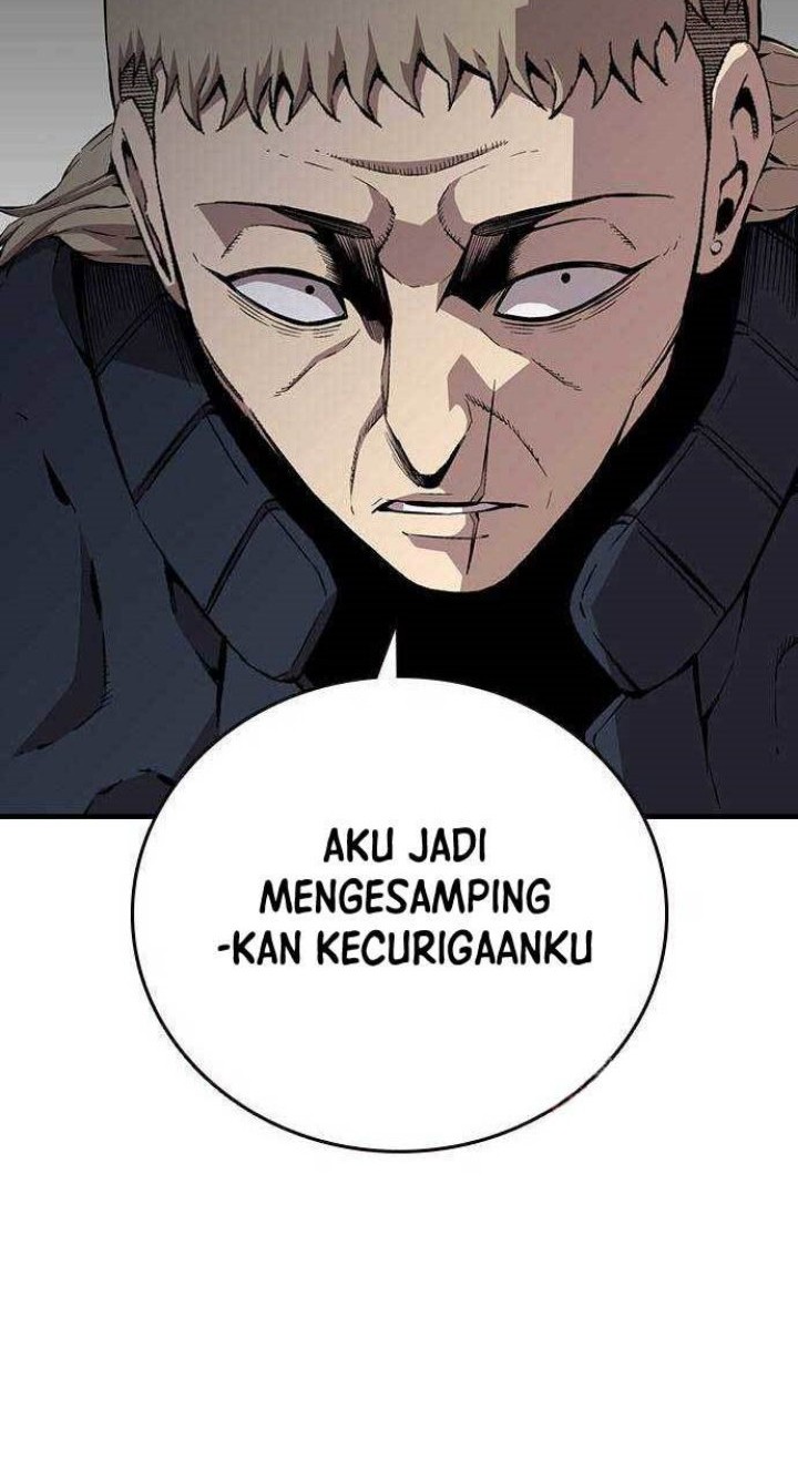 Halaman 143