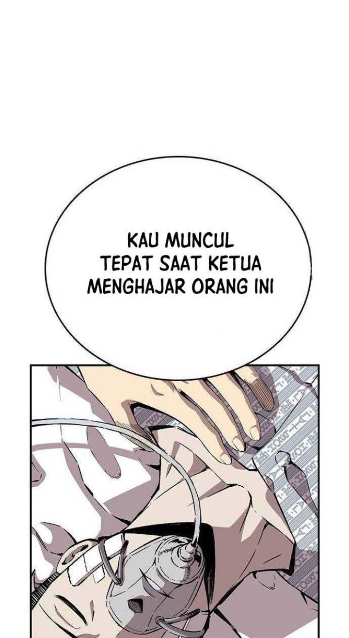 Halaman 145