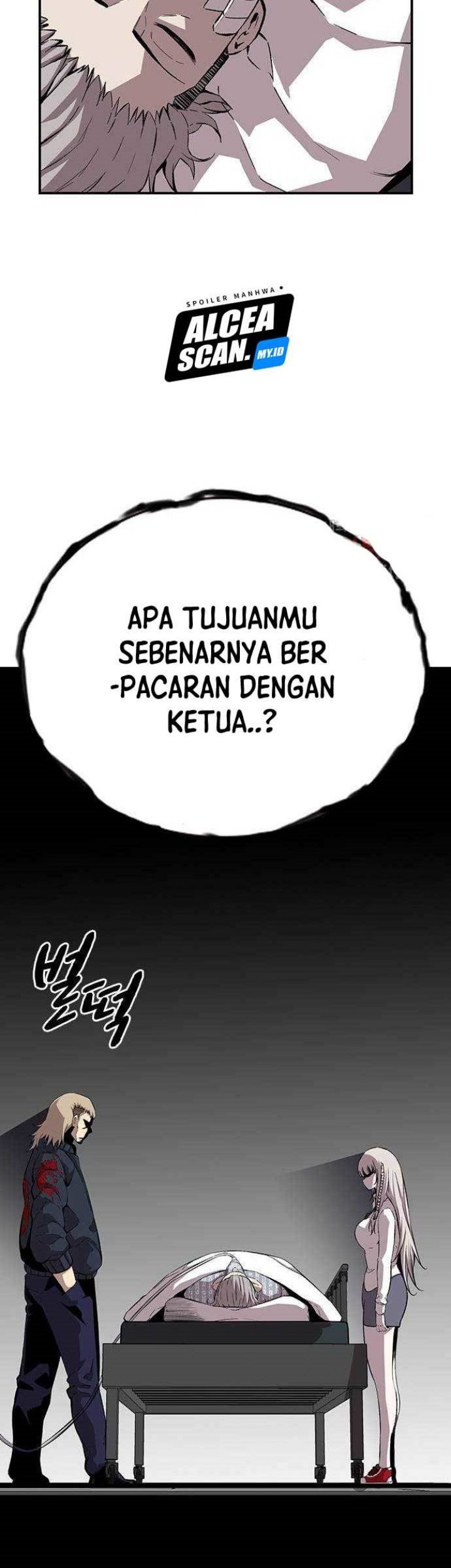 Halaman 146