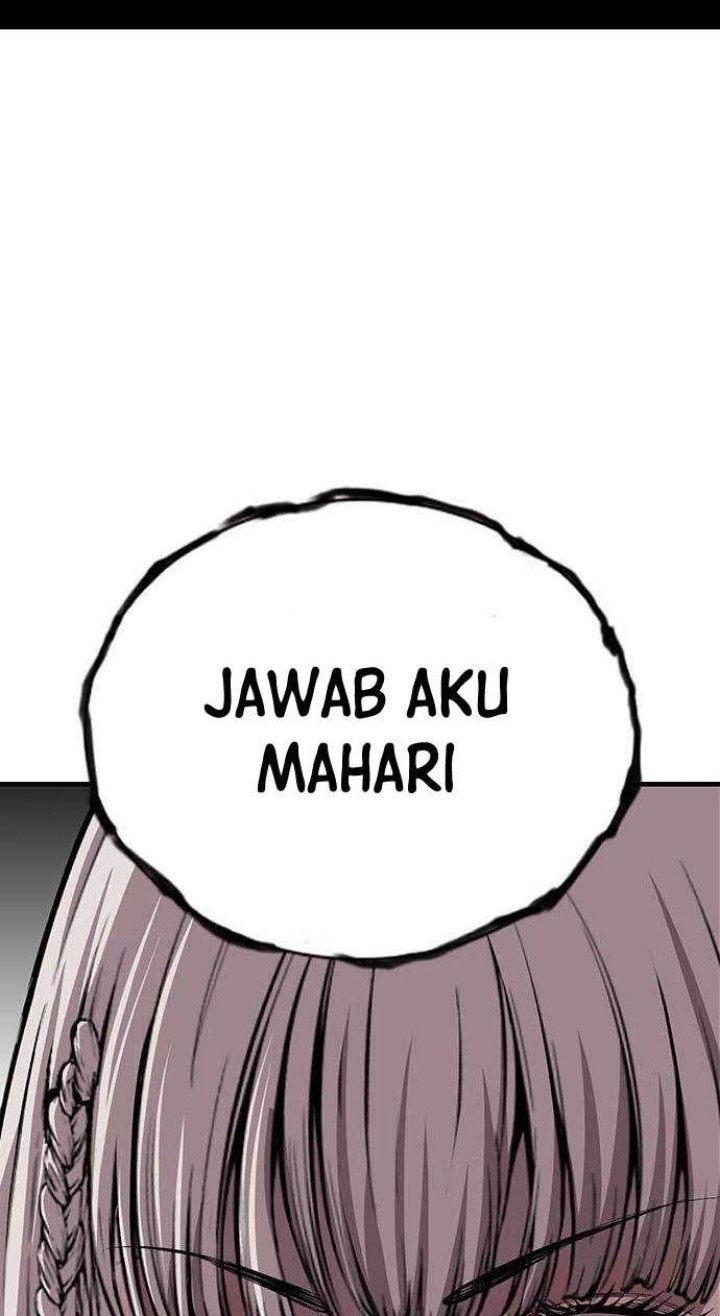 Halaman 147