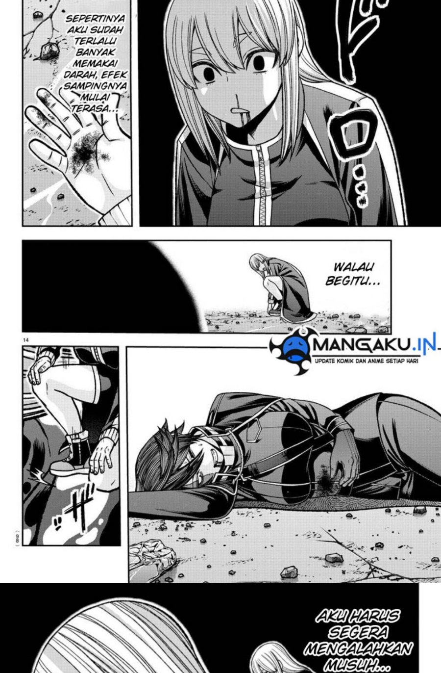 Halaman 14
