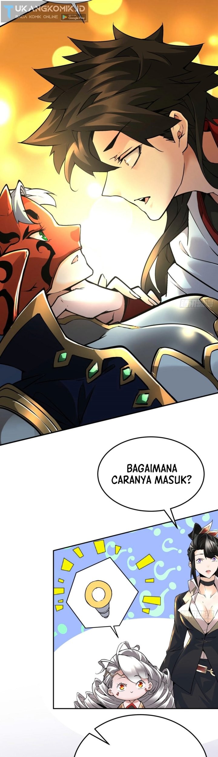 Halaman 26