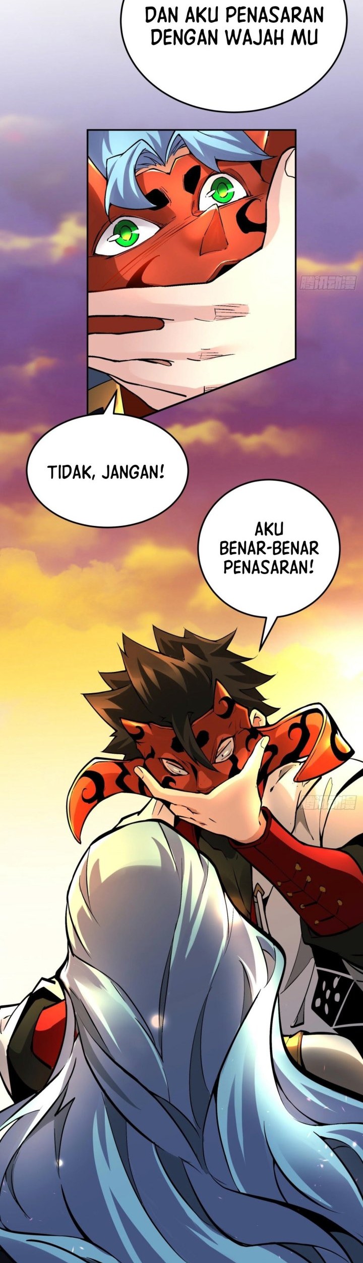 Halaman 27