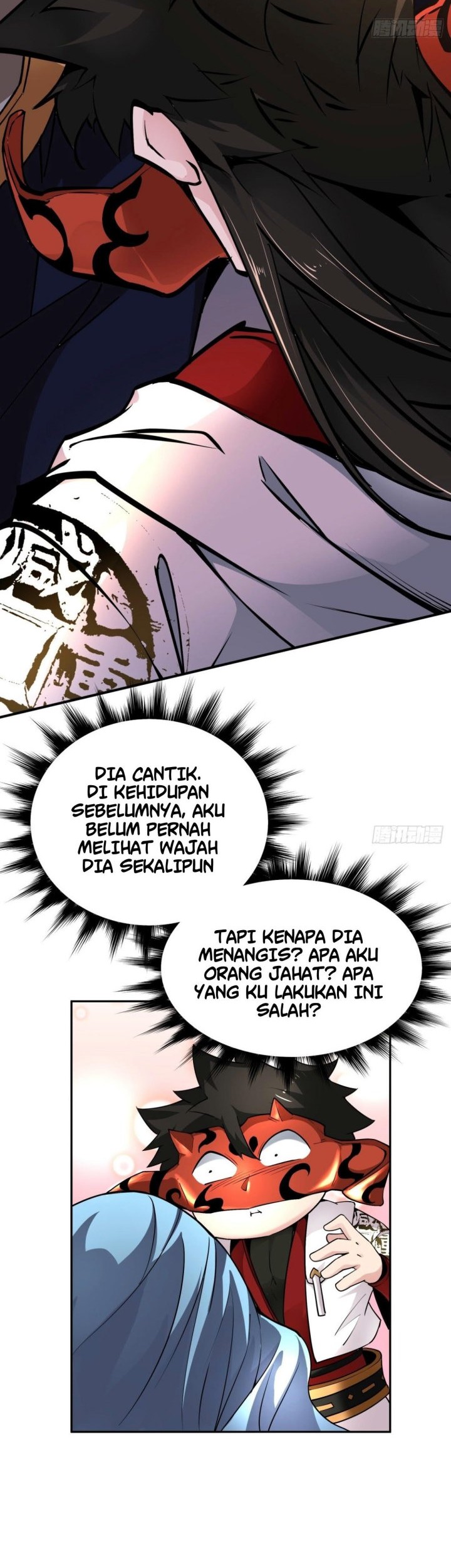 Halaman 30