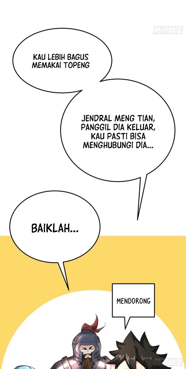 Halaman 31