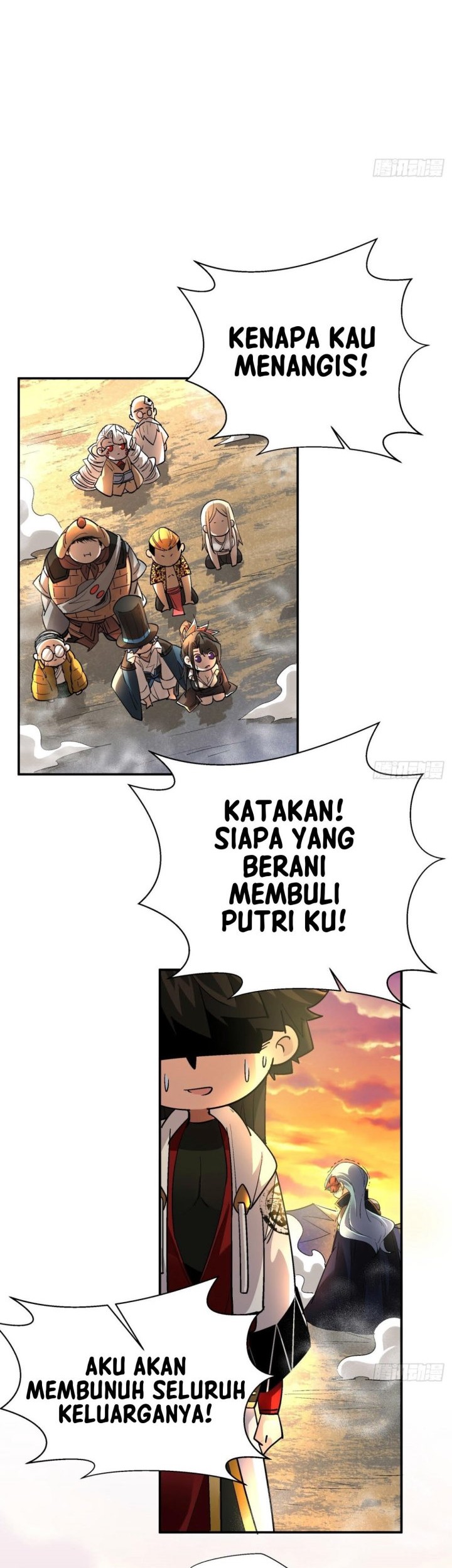 Halaman 42