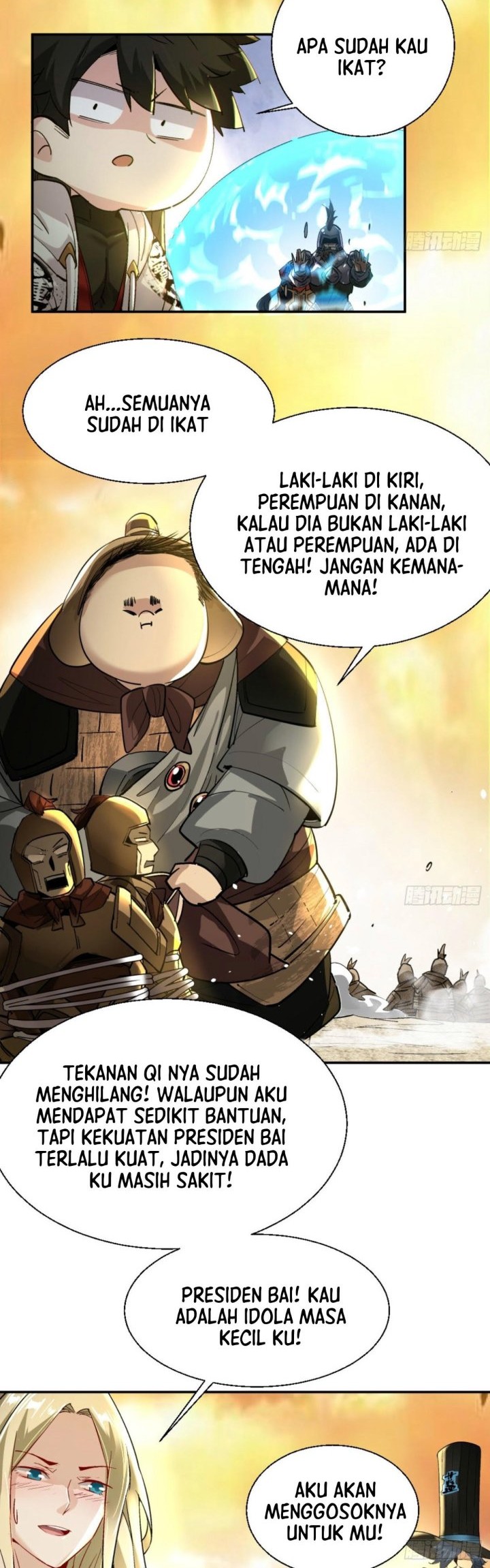 Halaman 11