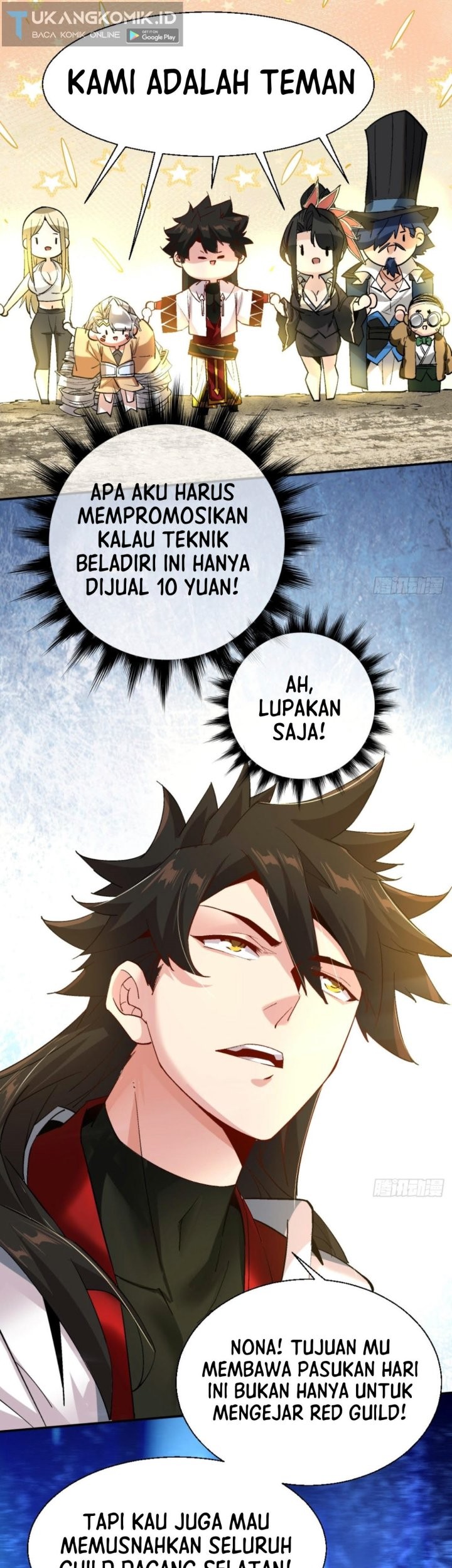 Halaman 15