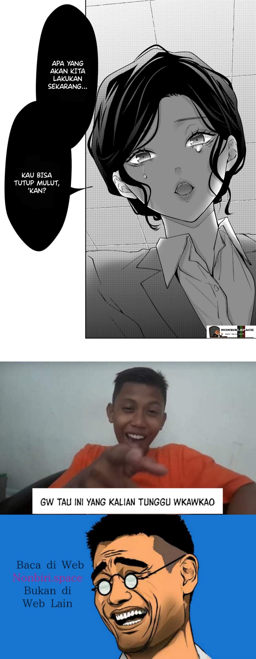 Halaman 53