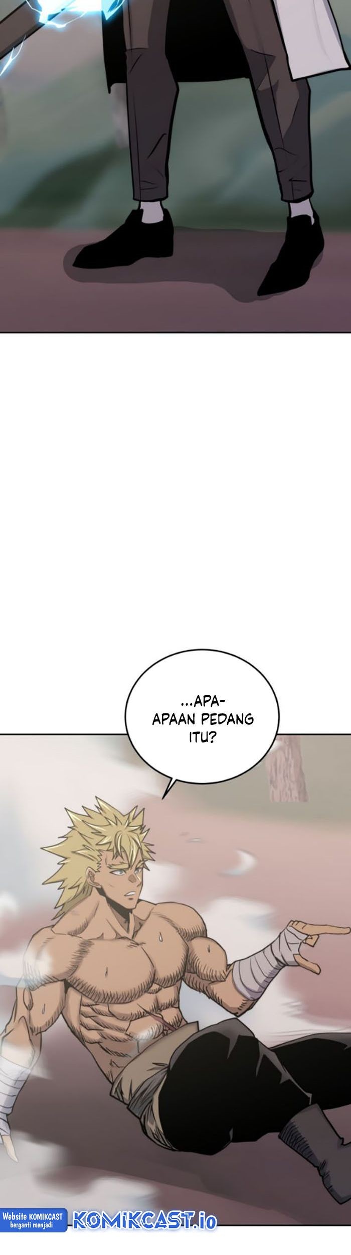 Halaman 513