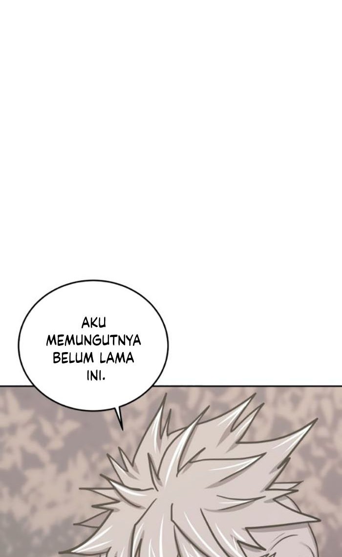 Halaman 514