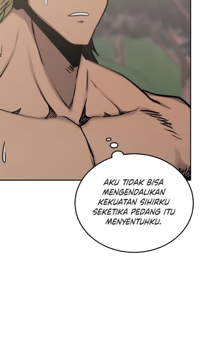 Halaman 516