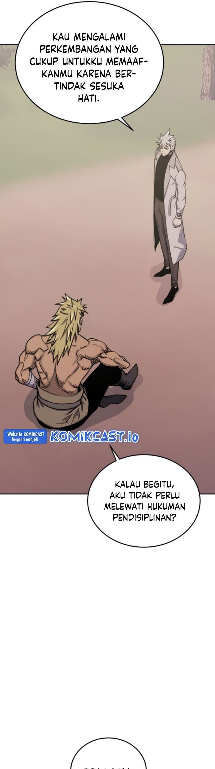 Halaman 517