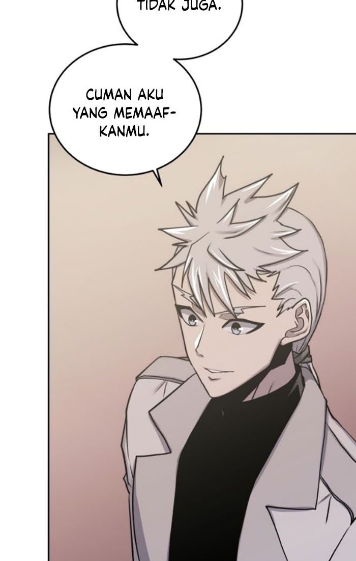 Halaman 518