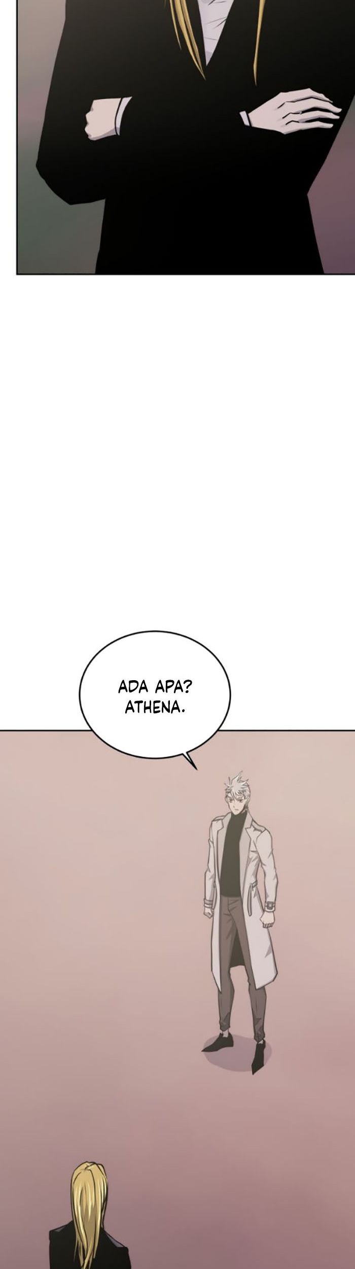 Halaman 521
