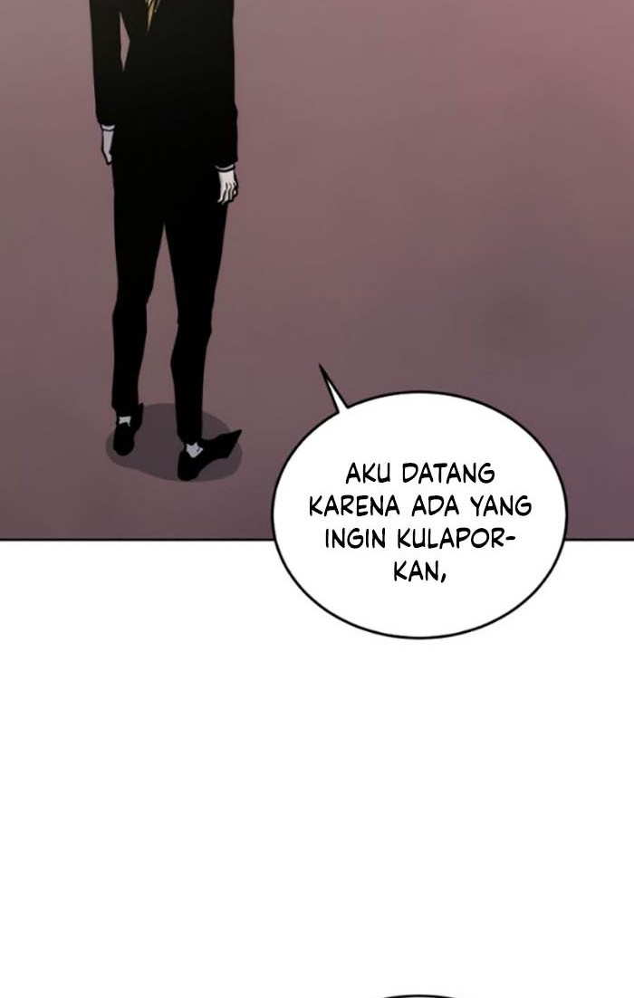 Halaman 522