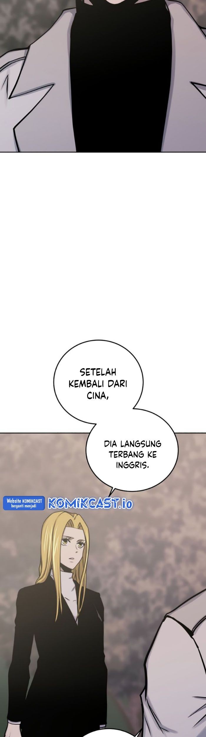 Halaman 525