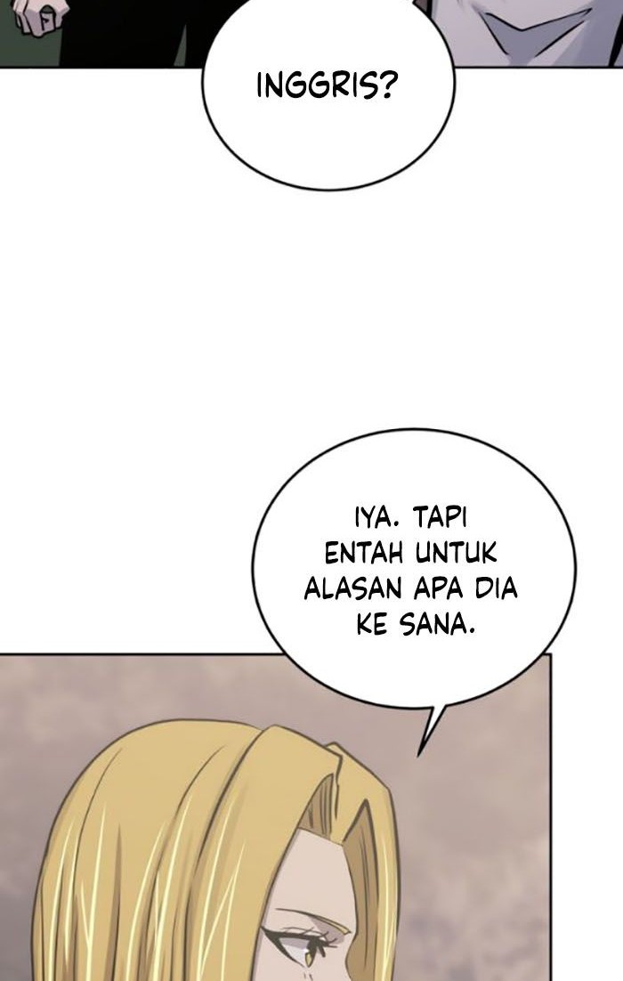 Halaman 526