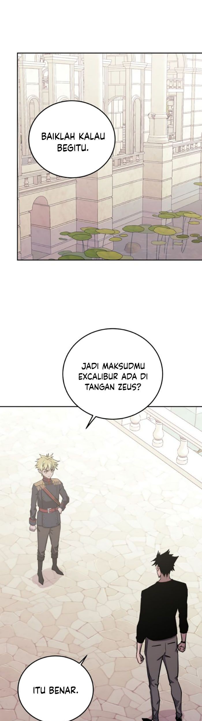 Halaman 533