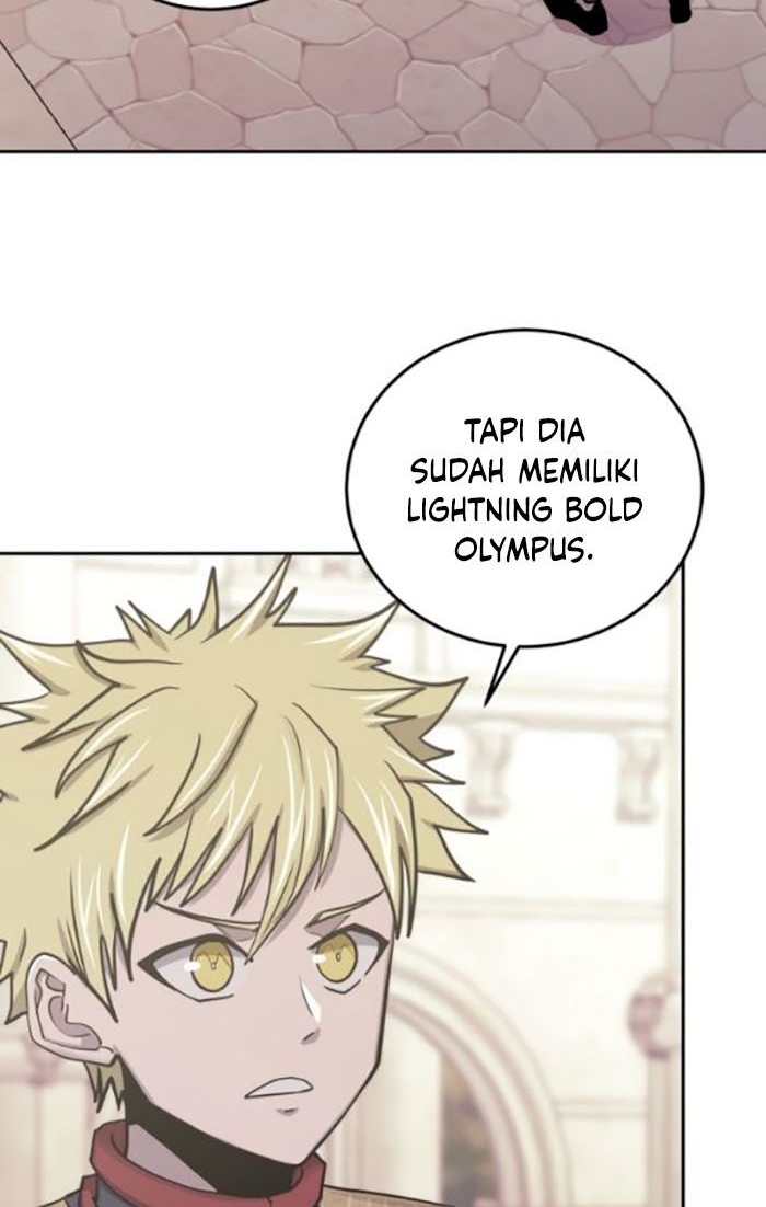 Halaman 534