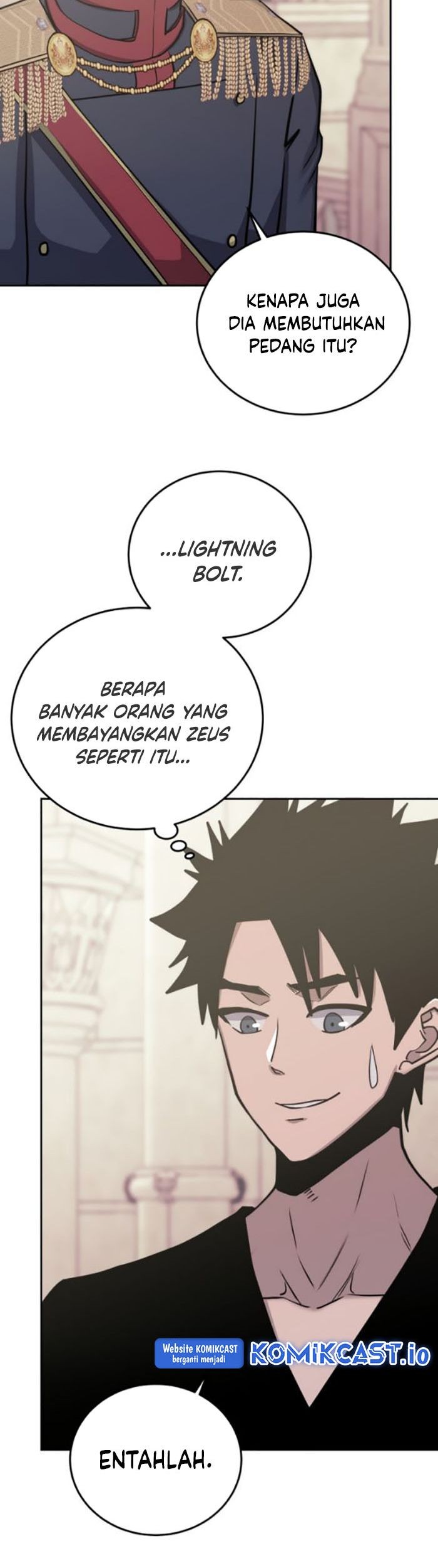 Halaman 535