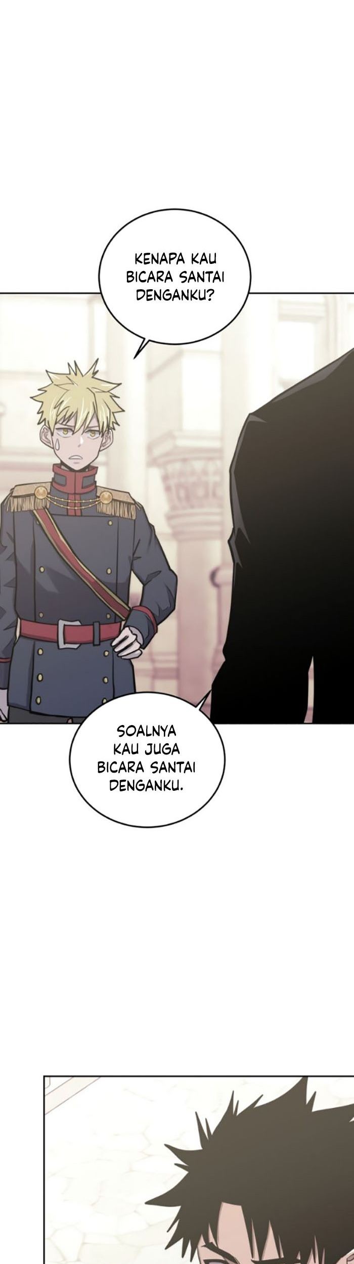 Halaman 537