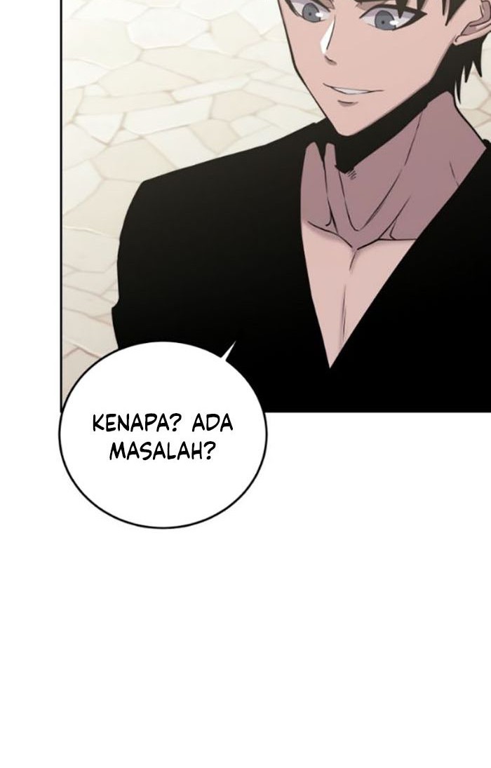 Halaman 538