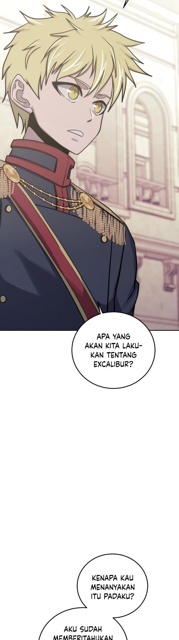 Halaman 541