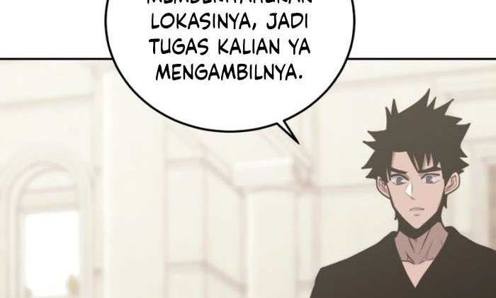 Halaman 542