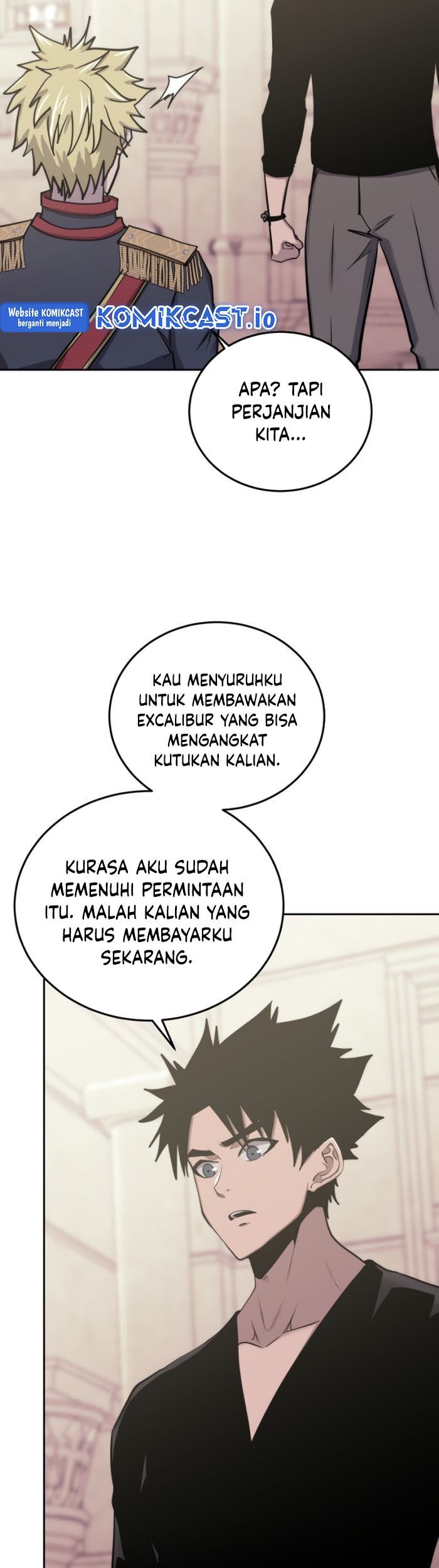 Halaman 543