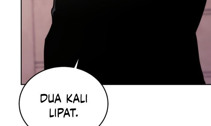 Halaman 544