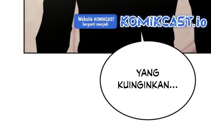 Halaman 554