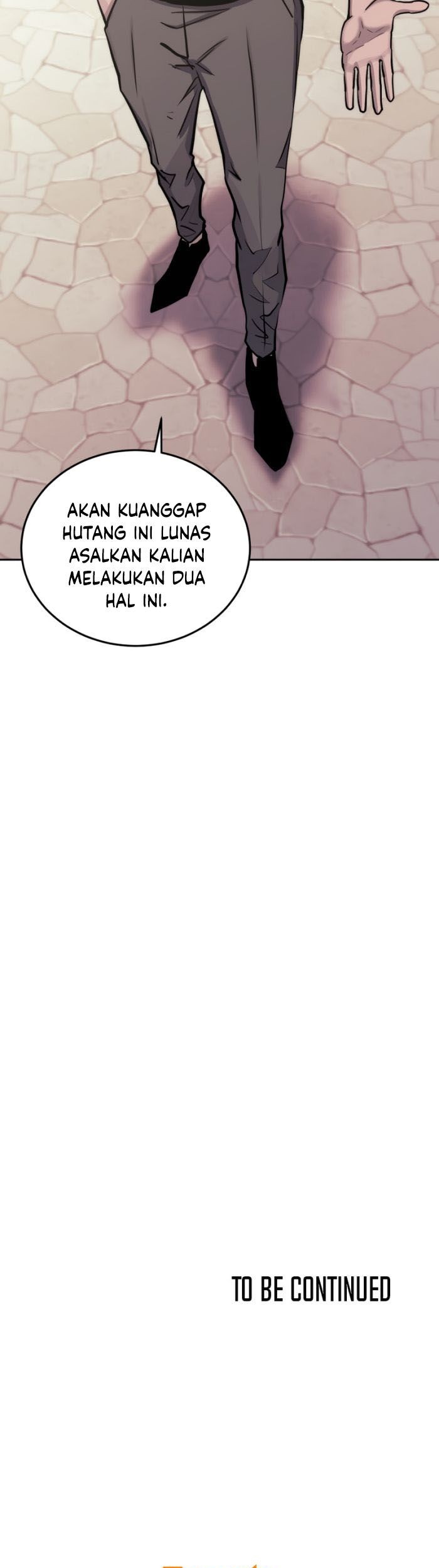 Halaman 559