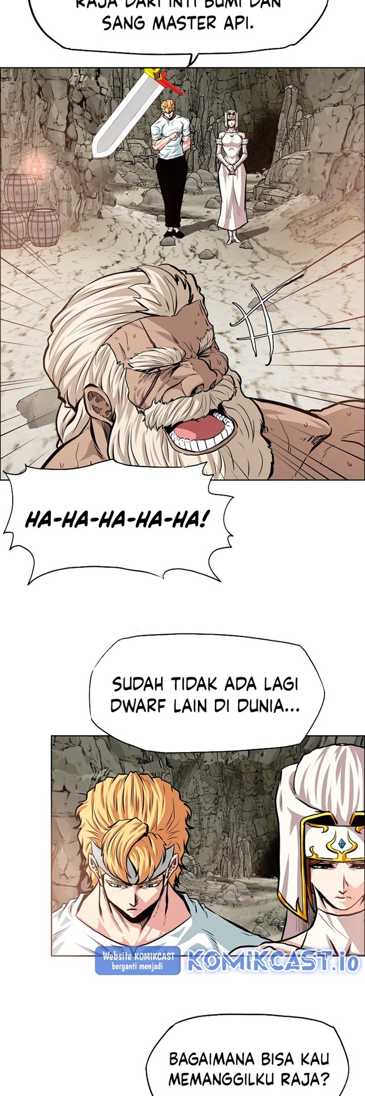 Halaman 228