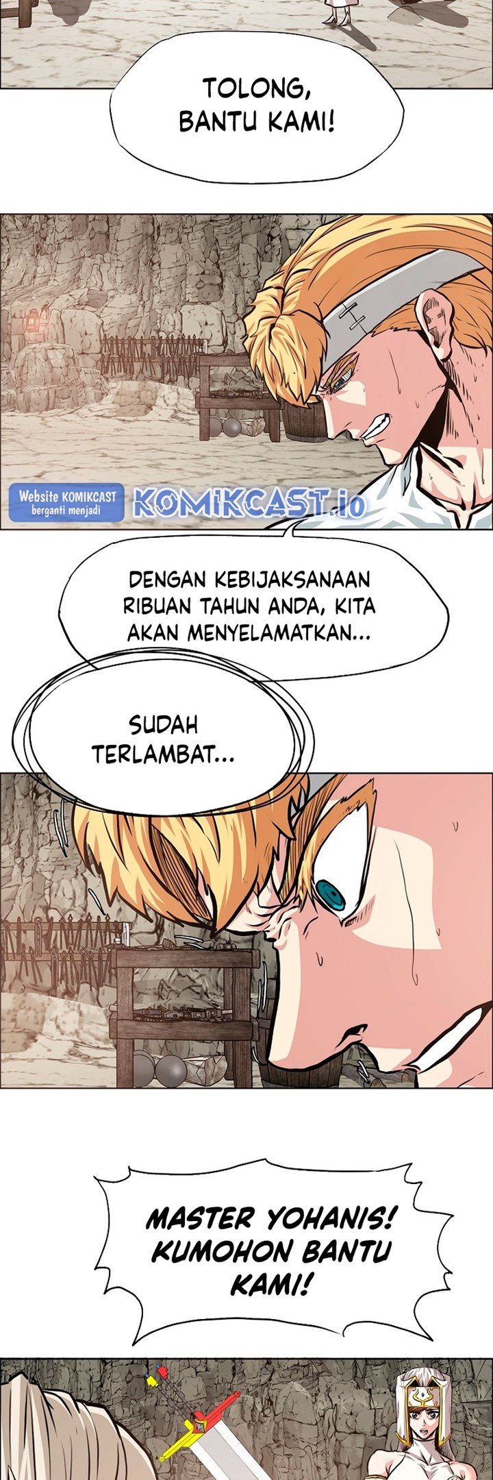 Halaman 230