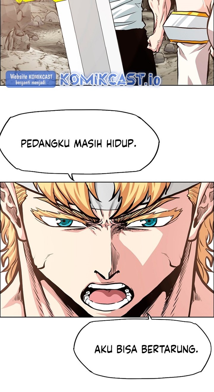 Halaman 236