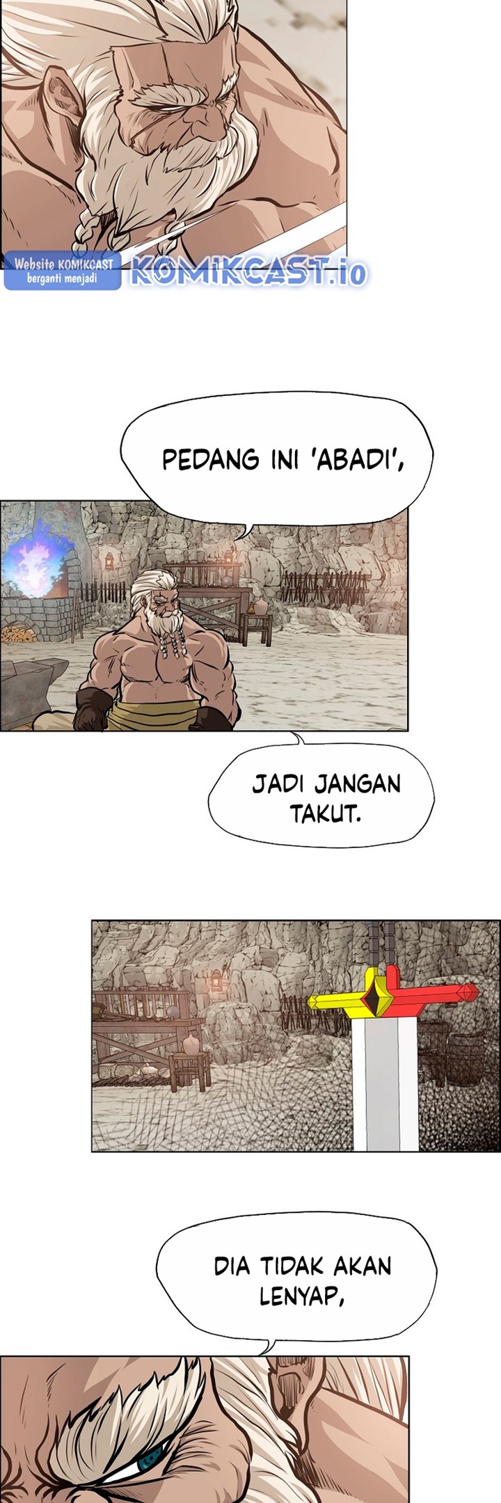Halaman 239