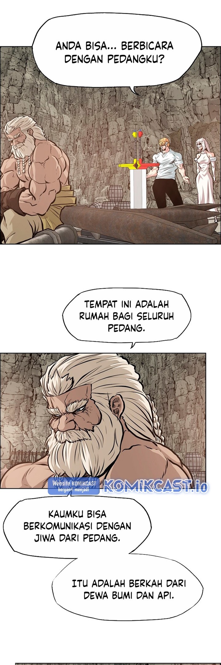 Halaman 242