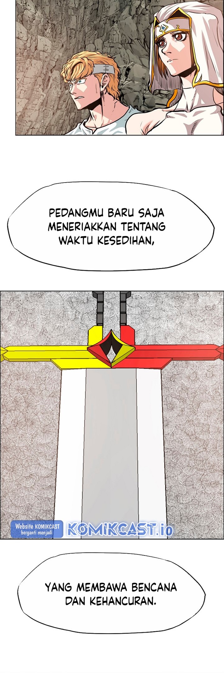 Halaman 243