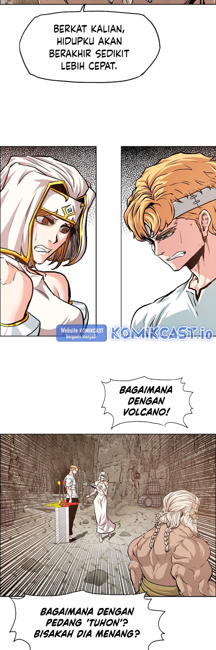 Halaman 246