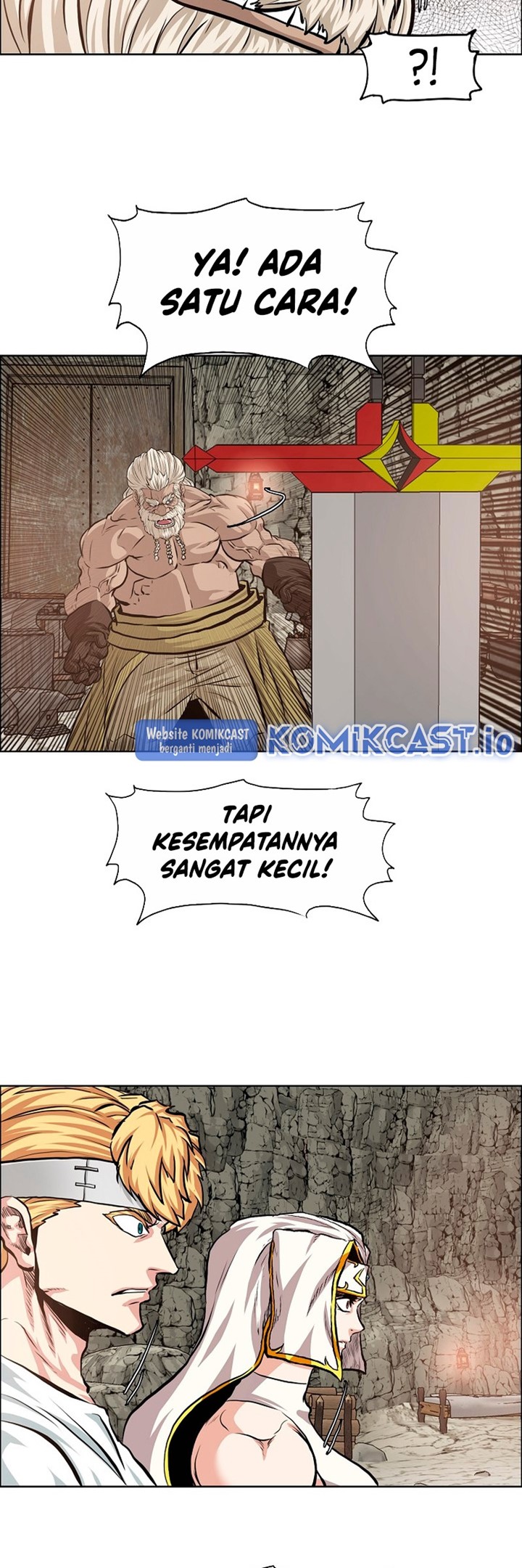 Halaman 250