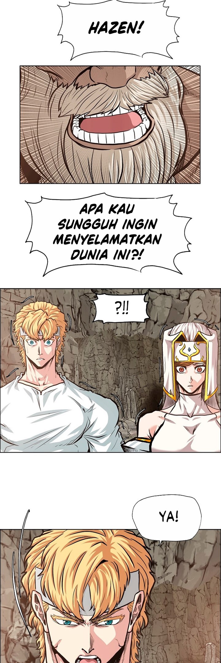 Halaman 251